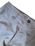RIDE RIGHT RELAX FIT BAGGY PANT