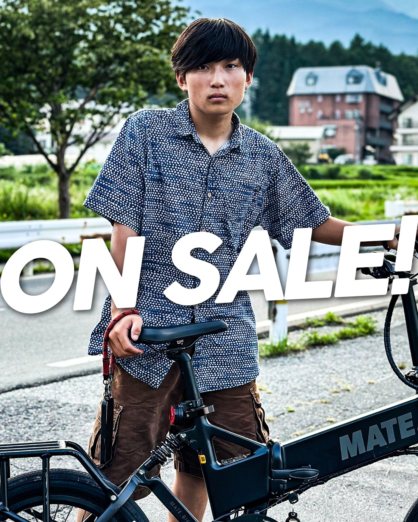SHIRTS/FLANNELS – GROM®