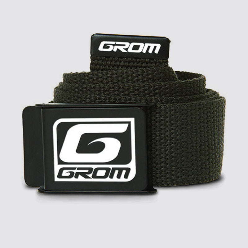 G-Logo Belt