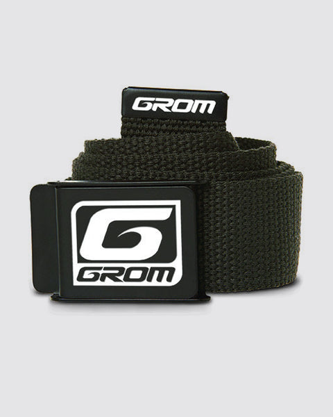 G-LOGO BELT