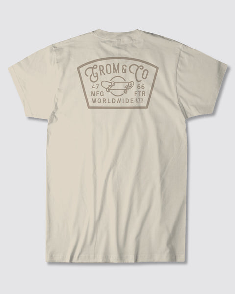 Skate Co. T-Shirt