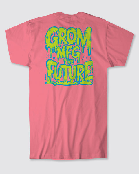 Drippy Future T-Shirt