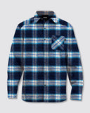 BIG SKY FLANNEL