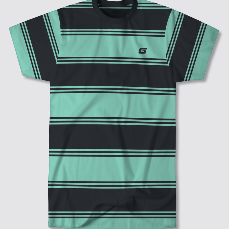 Boardslide Knit Shirt