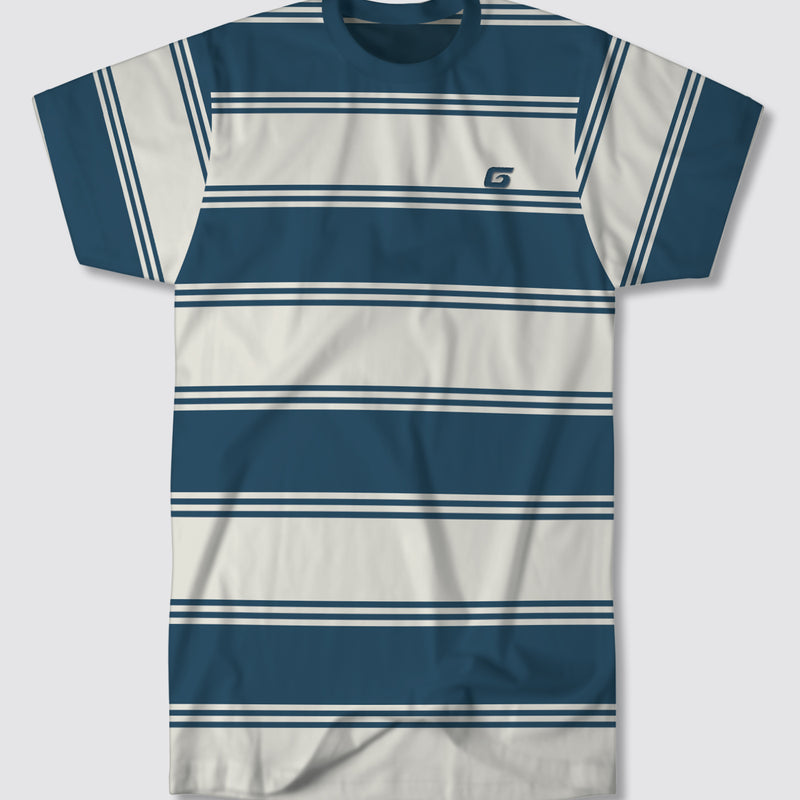 Board Slide Knit Shirt