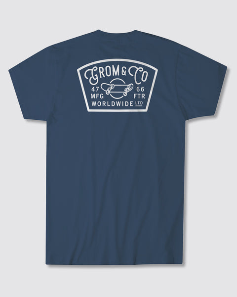 Skate Co. T-Shirt