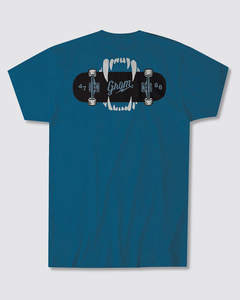 Teeth T-Shirt