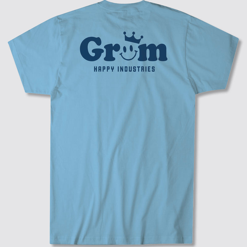 Happy GROM T-Shirt