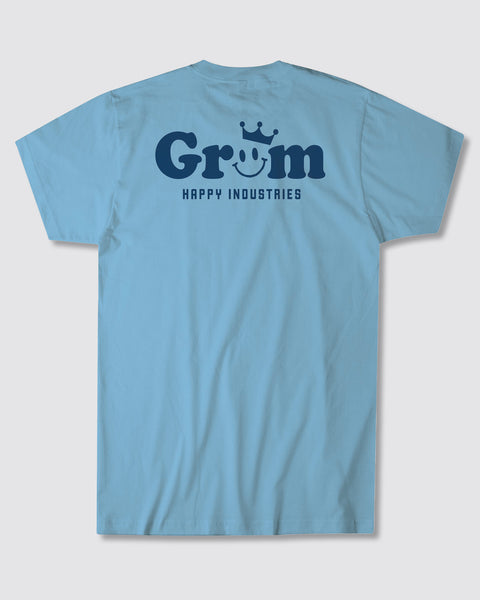 Happy GROM T-Shirt