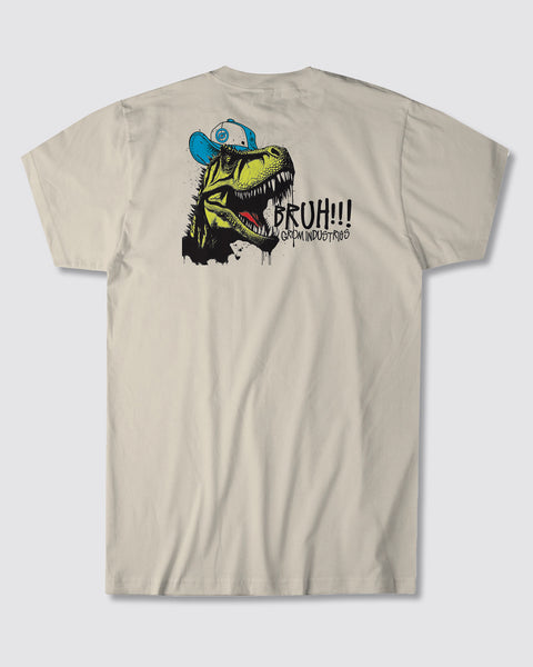 Bruh T-Shirt