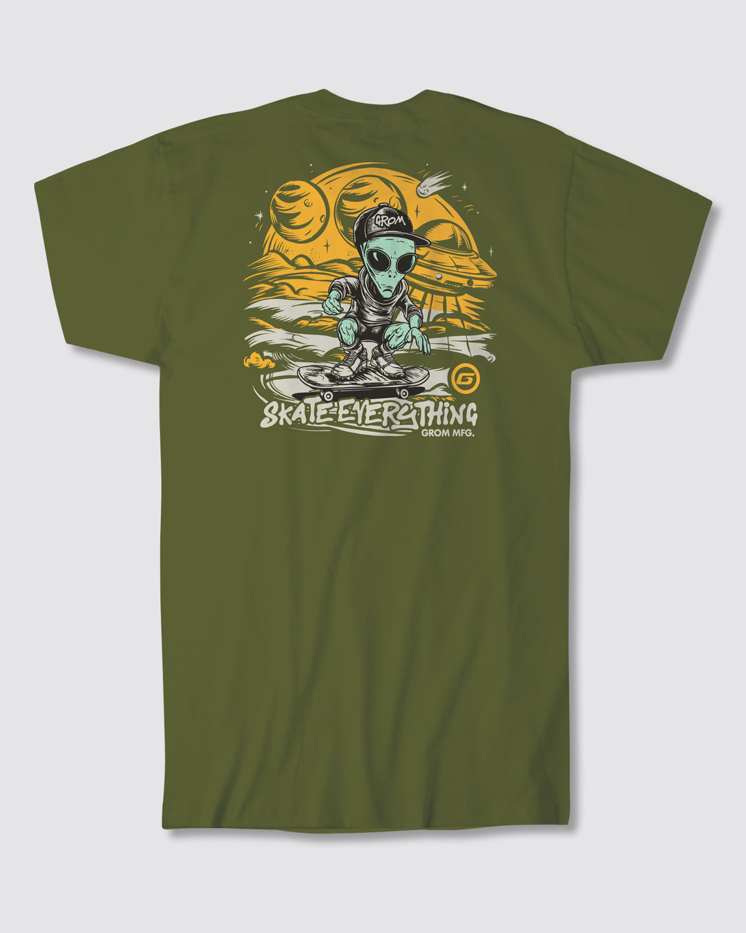 21GYTS30346-olive-2_1080x.jpg?
