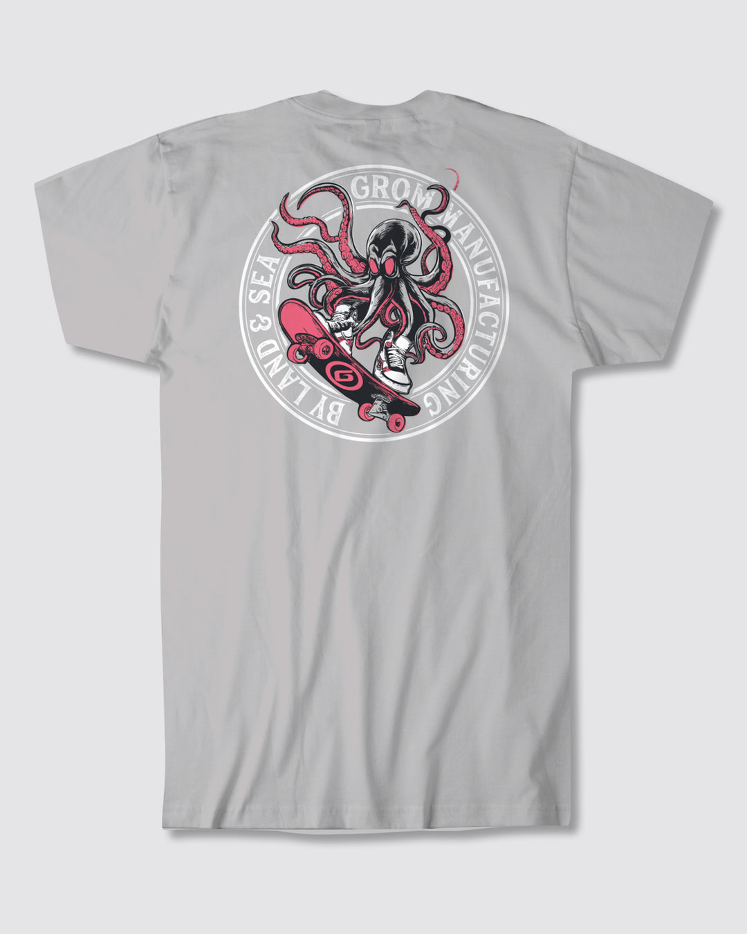 GROM® | The Youth Brand