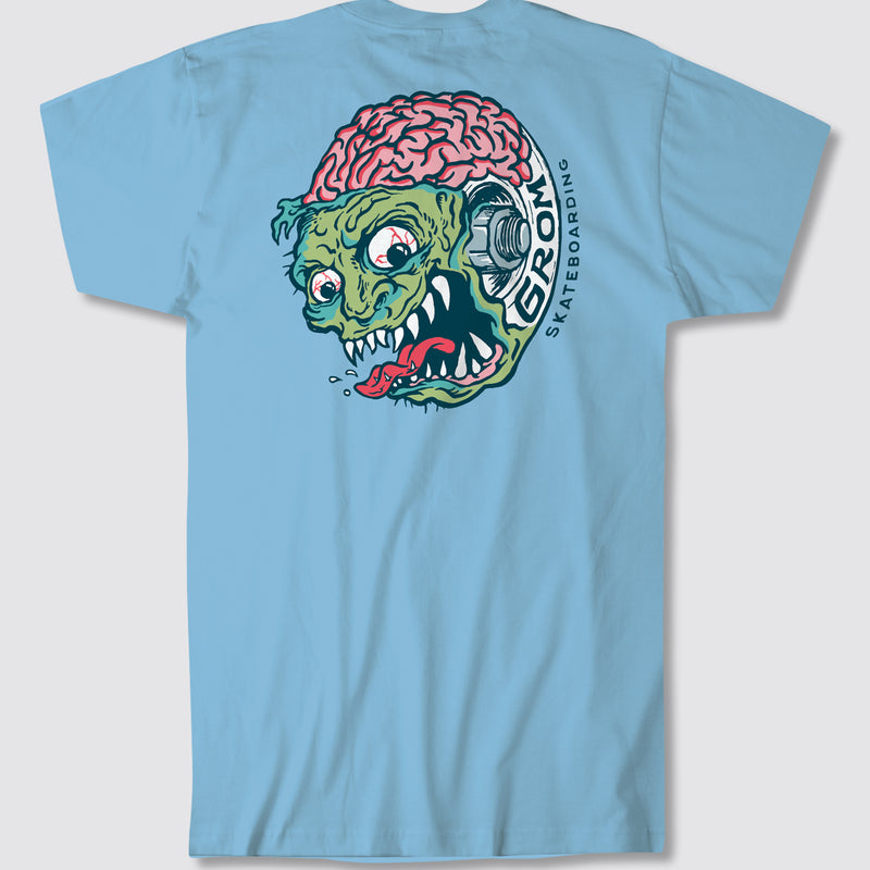 Brainiac T-Shirt