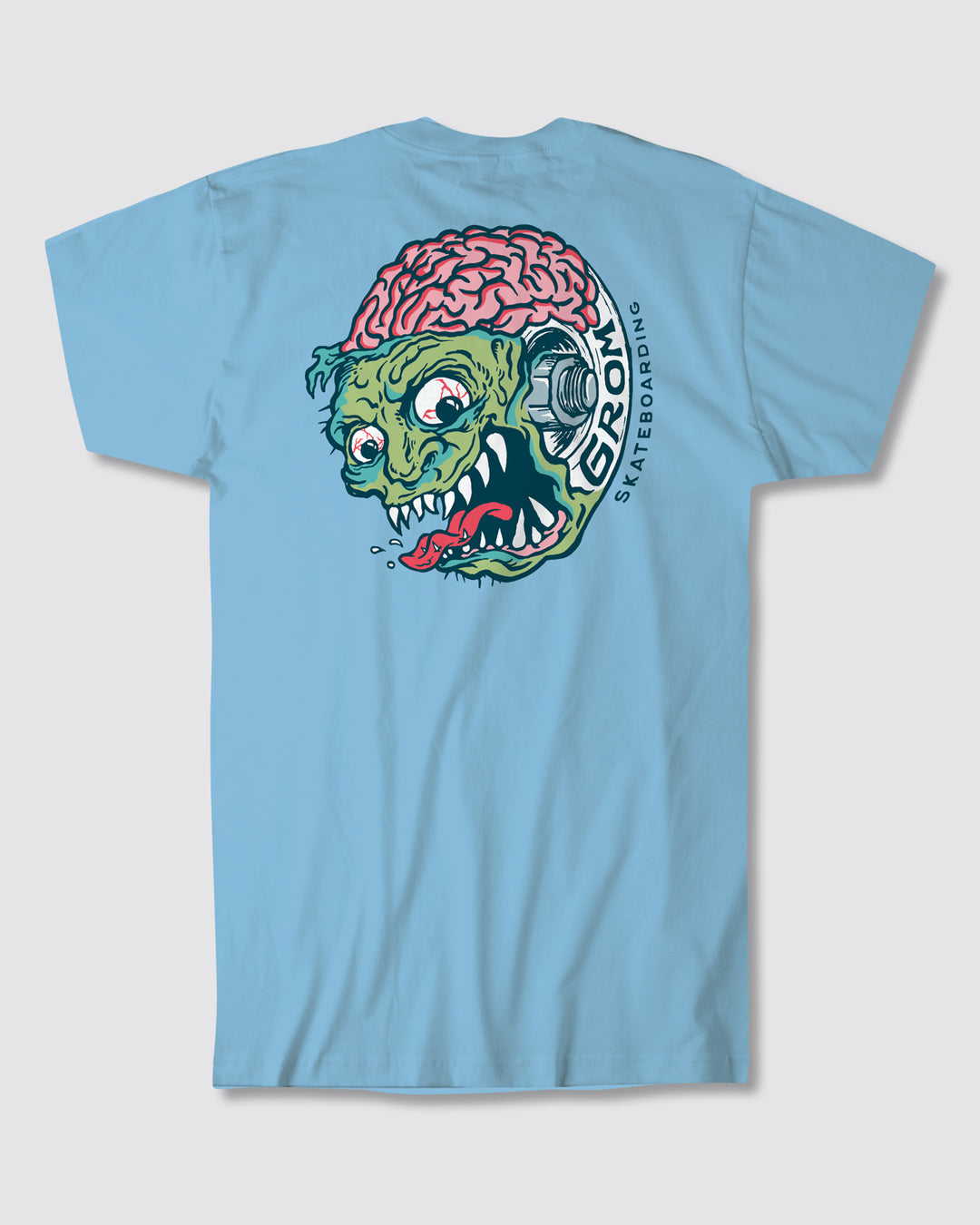 GROM® | The Youth Brand