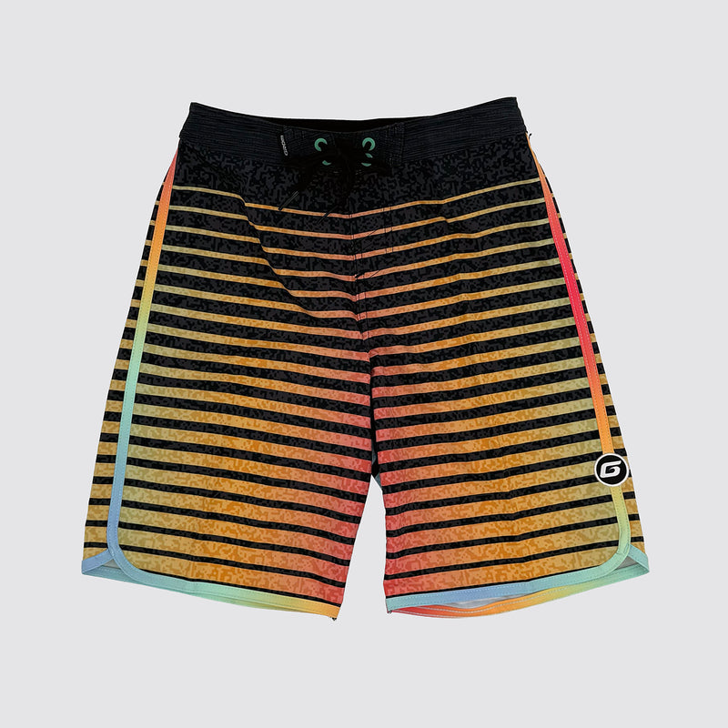 Fade Boardshort