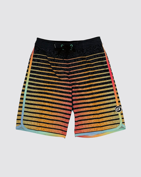 Fade Boardshort