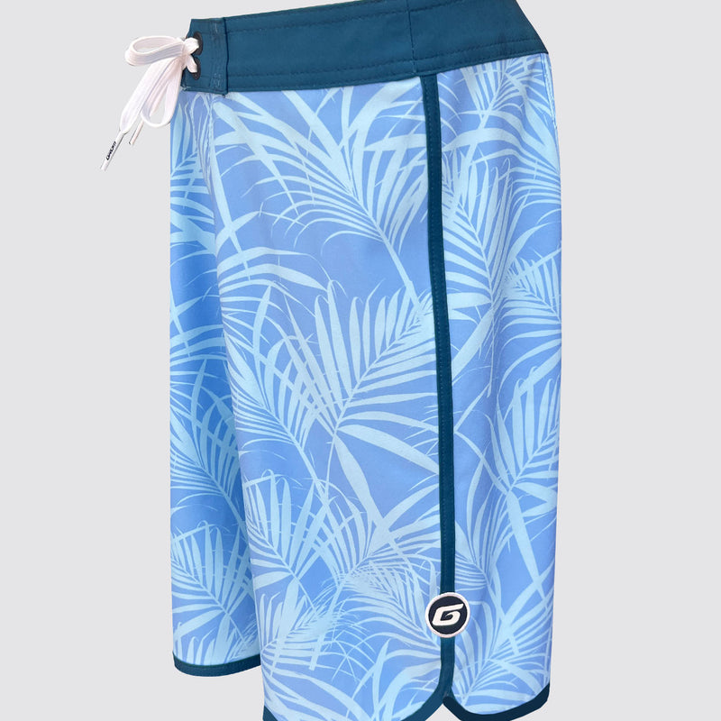 Islander Boardshort