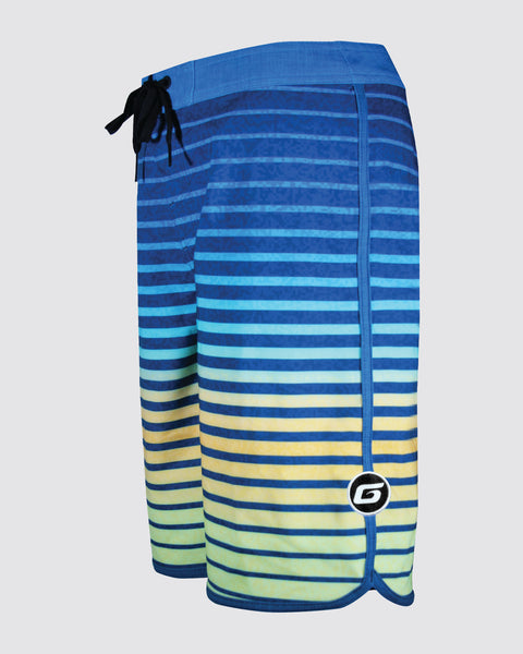 SANDBAR BOARD SHORTS