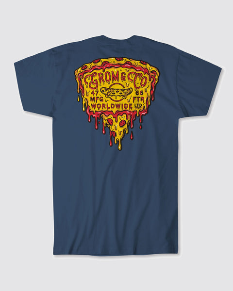 Drippy Co T-Shirt