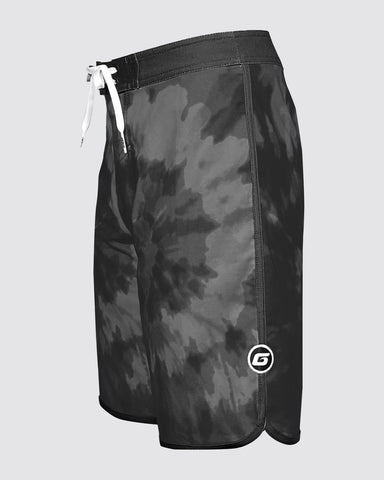 CAT 4 BOARD SHORTS