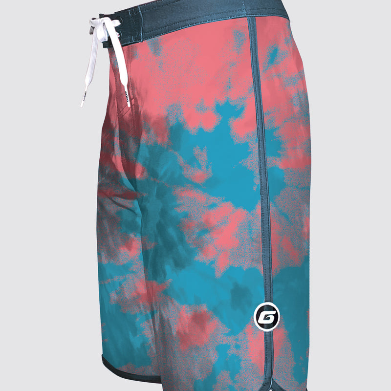 CAT 4 Boardshort