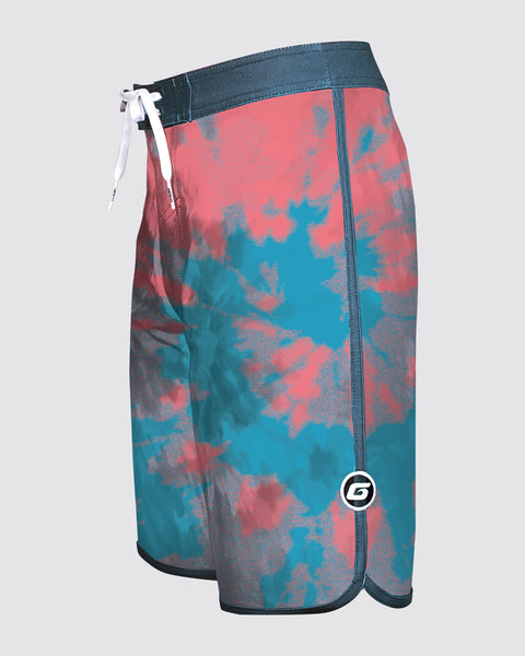 CAT 4 Boardshort