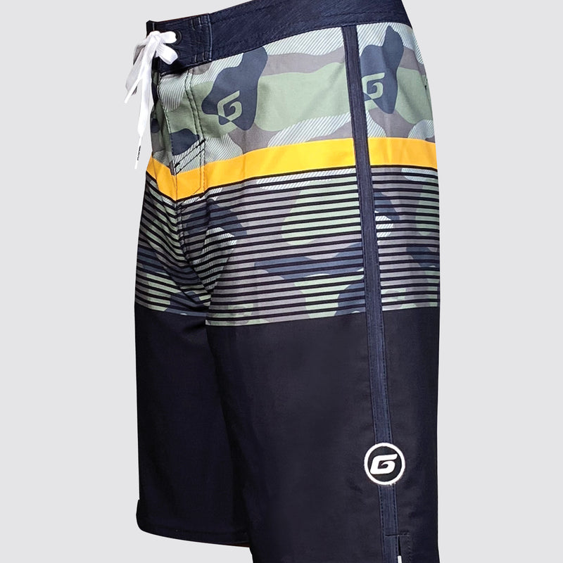 A-Frame Boardshort