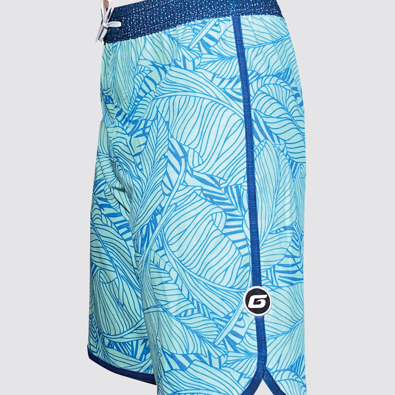 All Day Boardshort