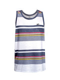 VARIAL KNIT TANK