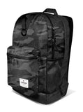 GROM STANDARD BACKPACK