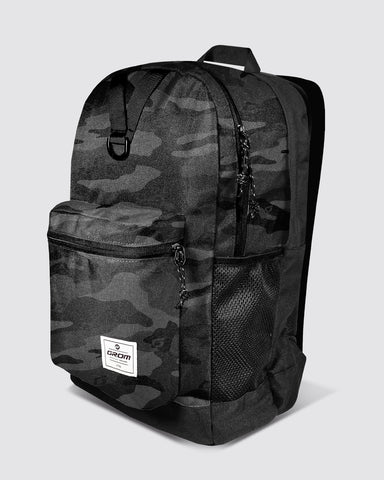 GROM STANDARD BACKPACK