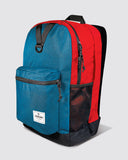 GROM STANDARD BACKPACK