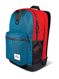 GROM STANDARD BACKPACK