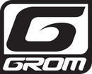 GROM®