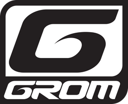 GROM® | The Youth Brand