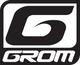 GROM®