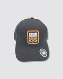 GROM RACING CAP