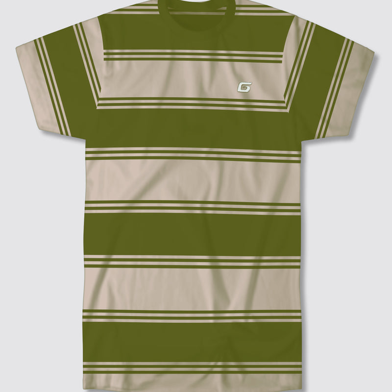 Board Slide Knit Shirt