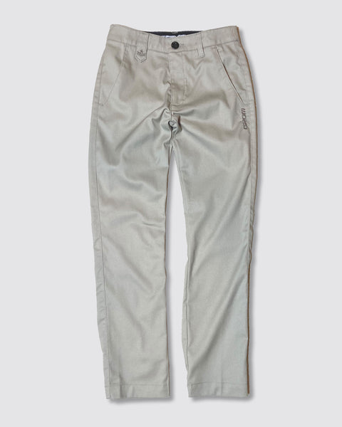 Ride Right Regular Fitted Pants