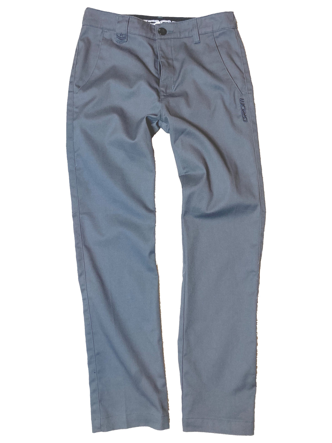 ボトムス house on the hill baby pants 70 Pants | House on the Hill