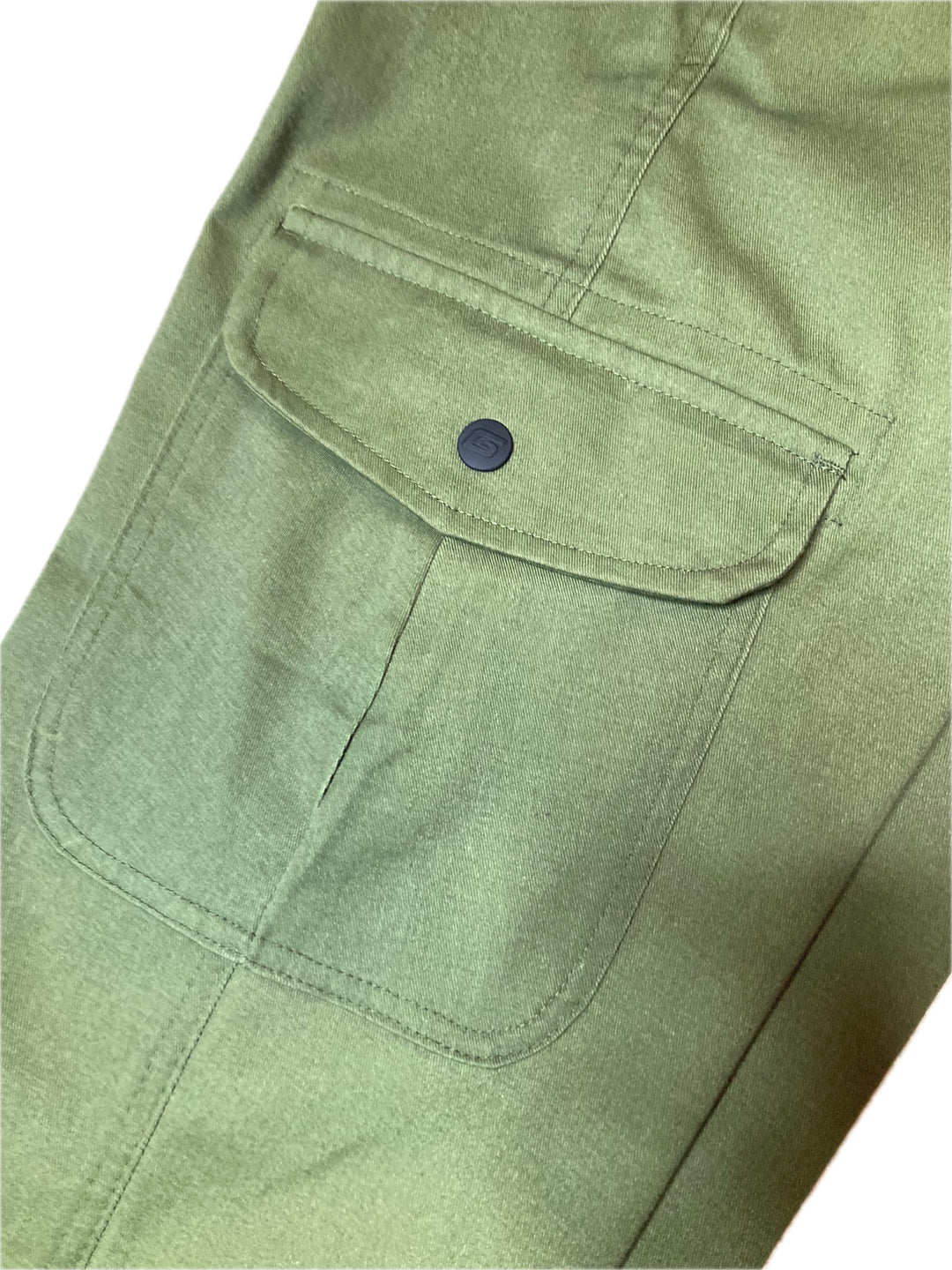 a※g60sMー65first field wide cargo WCC - M-65 CARGO PANTS - Vintage black – West Coast Choppers