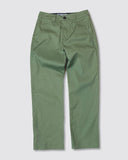 RIDE RIGHT RELAX FIT BAGGY PANT