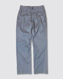 RIDE RIGHT RELAX FIT BAGGY PANT