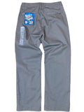 RIDE RIGHT RELAX FIT BAGGY PANT