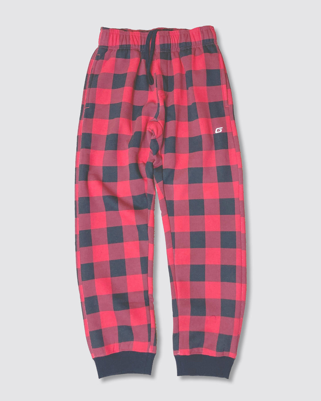 KIDS PANTS/SWEAT PANTS – GROM® KIDS PANTS/SWEAT PANTS – GROM®