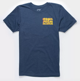 FUTURE ROCK SHORT SLEEVE TEE