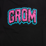 SHREDDER SHORT SLEEVE TEE
