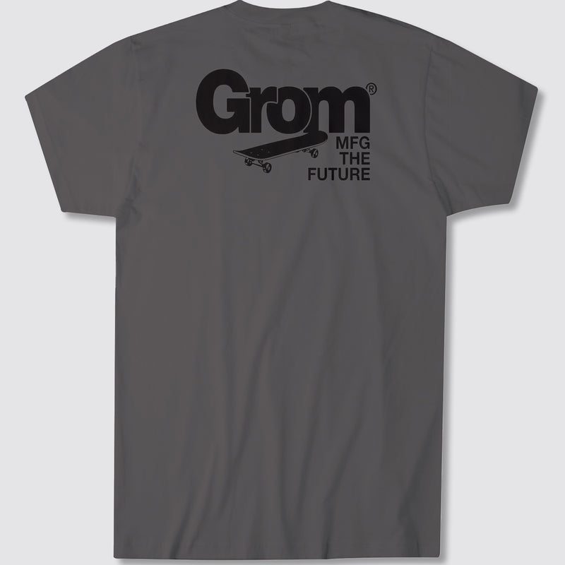 Future Skate T-Shirt