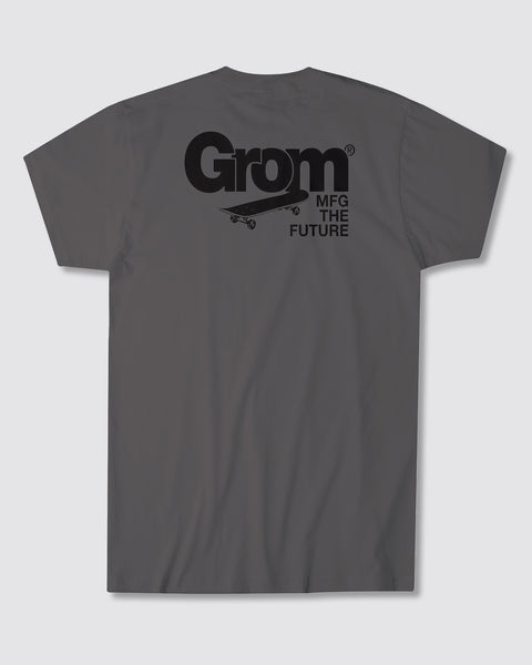 Future Skate T-Shirt