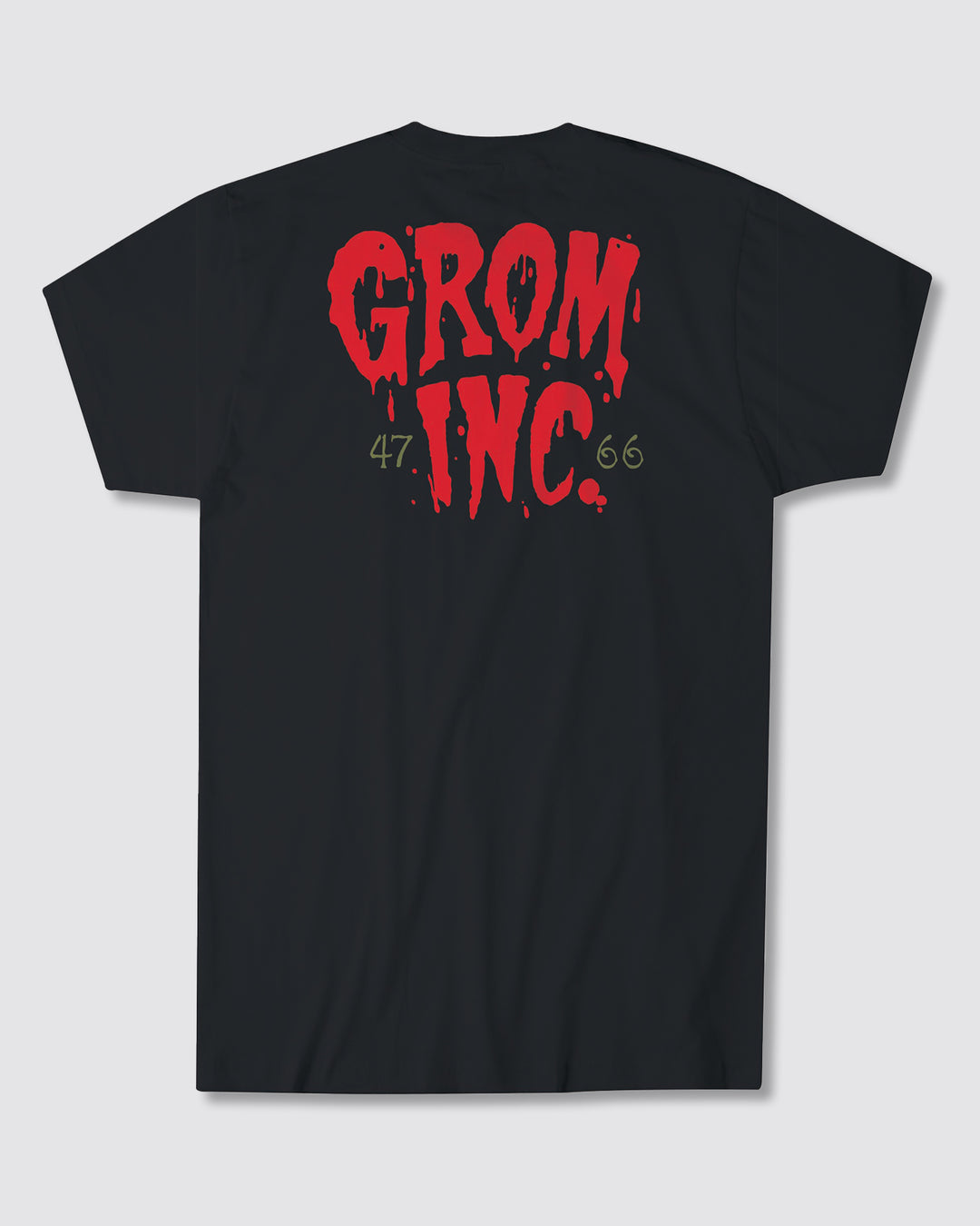 GROM® | The Youth Brand